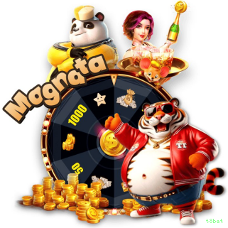 Login rápido no app t8bet