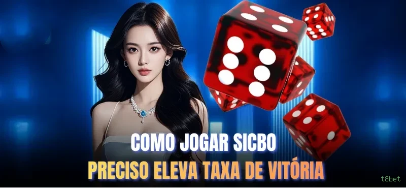 Pagamentos e segurança no app