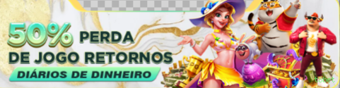 Download Android t8bet