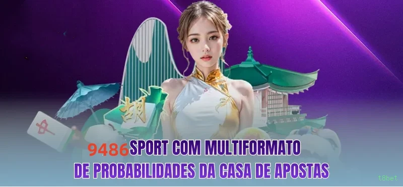 Download PC t8bet