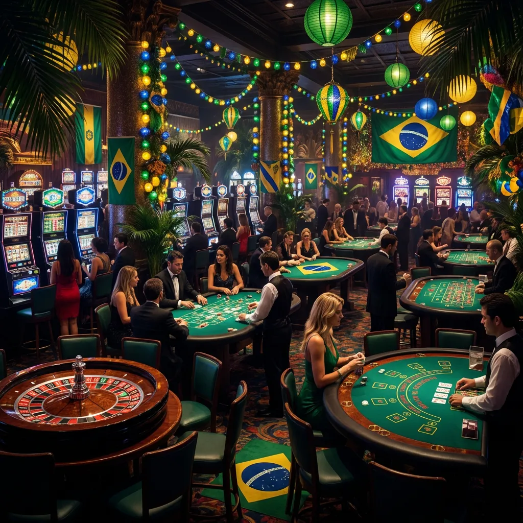 Reload Bonus t8bet
