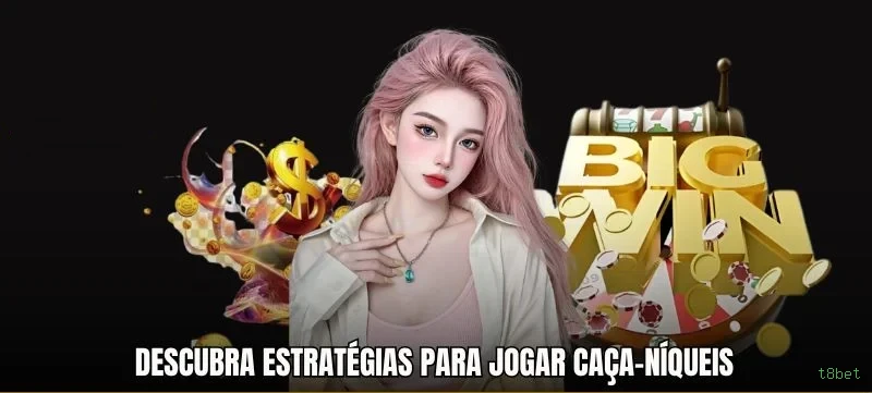Cashback semanal t8bet