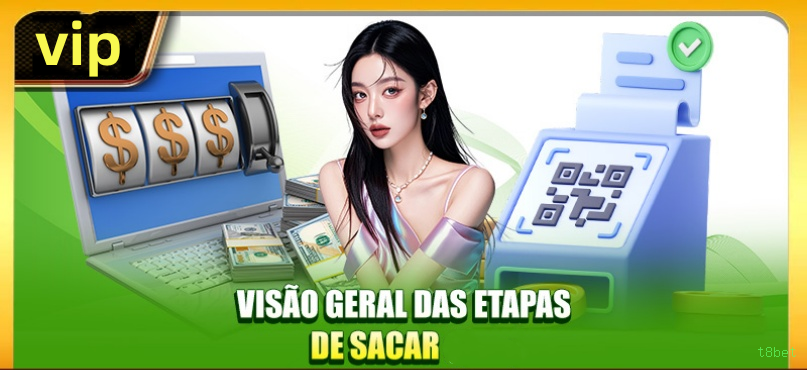 Dealers profissionais da t8bet