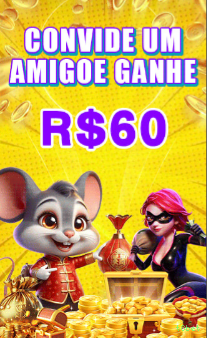 Siga a t8bet no Facebook