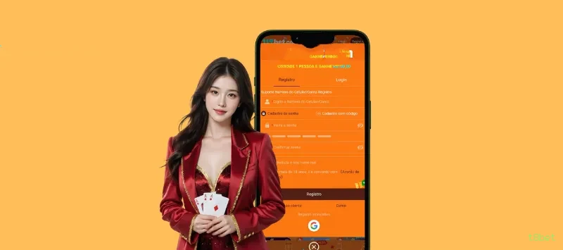 Fortune Series Premium Features