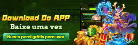 Instalação iOS t8bet