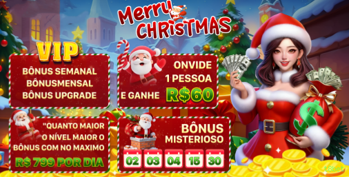 Instalação PC t8bet
