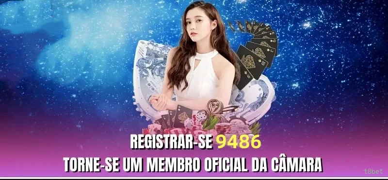 Benefícios da Conta