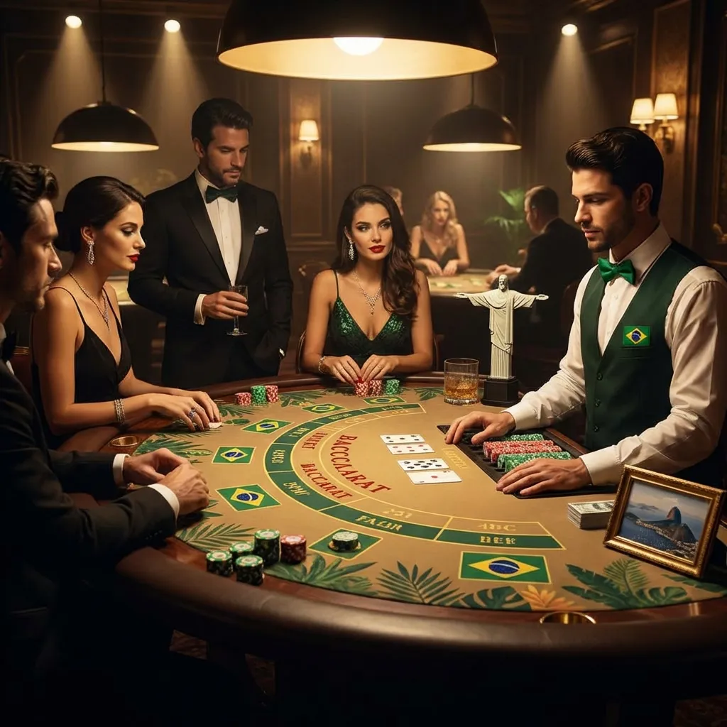 Lottery Clássica na t8bet