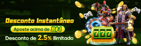 Telegram Acesso