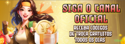 Progressão VIP