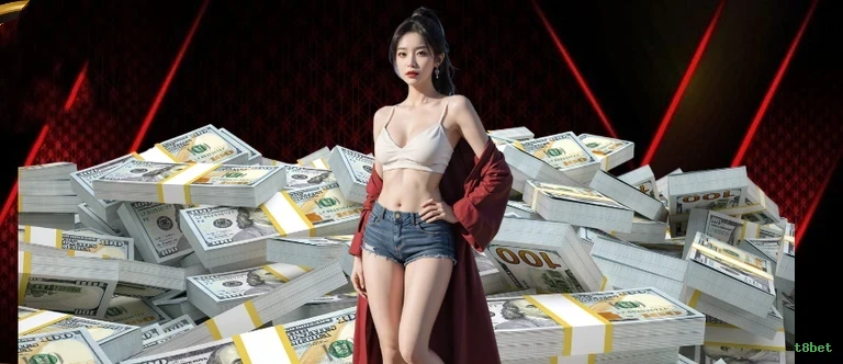 Maria Santos acumulou R$ 850K no Blackjack