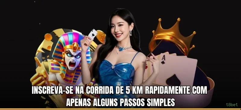 Dicas para ganhar na t8bet